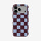 Plum Tiles