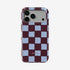 Plum Tiles