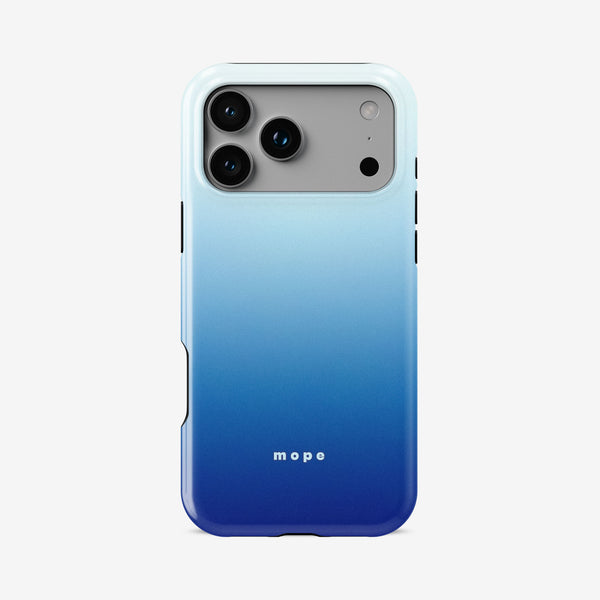 Blue Ocean