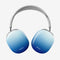 Blue Ocean