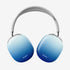 Blue Ocean
