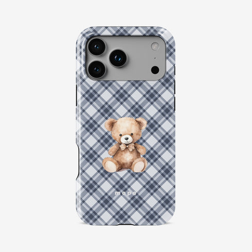 Heritage Bear