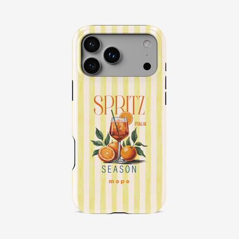 Spritz