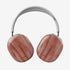 Brick Veil