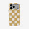 Honey Tiles