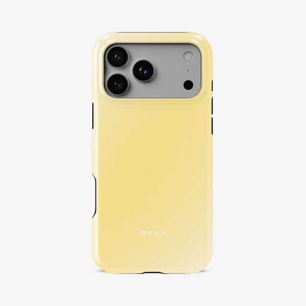 Melty Butter