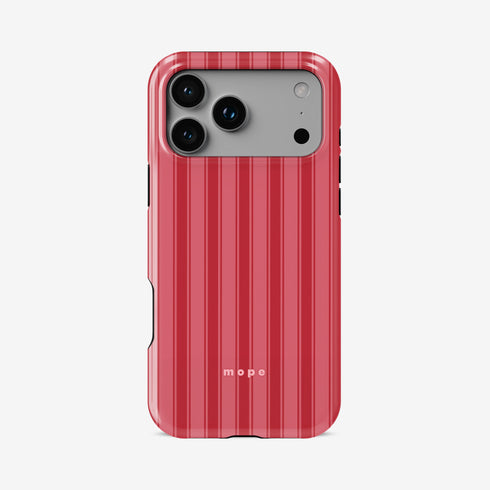 Berry Rush