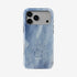 Washed Blue
