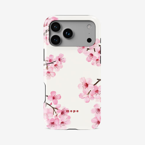 Sakura Selonity