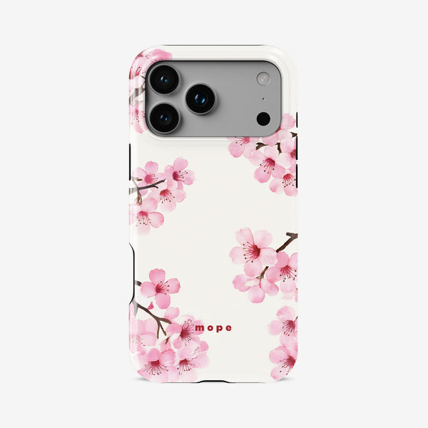 Sakura Selonity