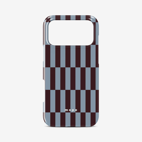 Cold Frequency Frame