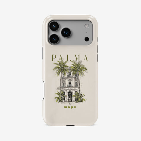Palma