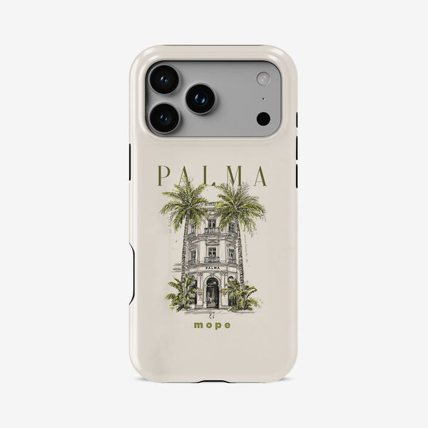 Palma
