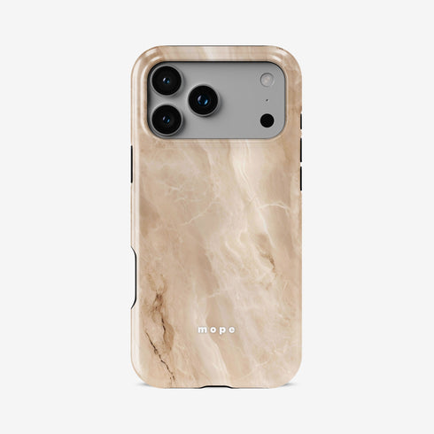 Soft Mineral