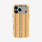Warmline