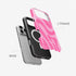 Pink Mirage