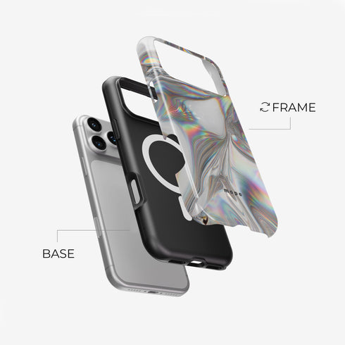 Chrome