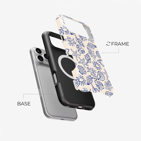 Zeestempel