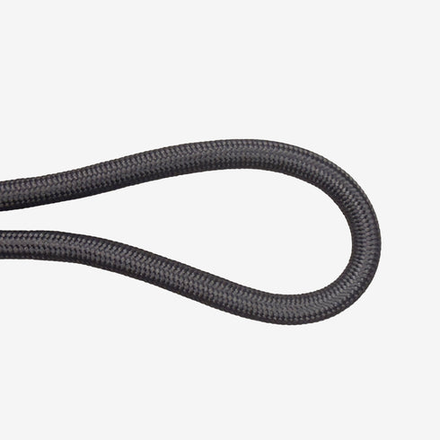 Loop™ Short Graphite