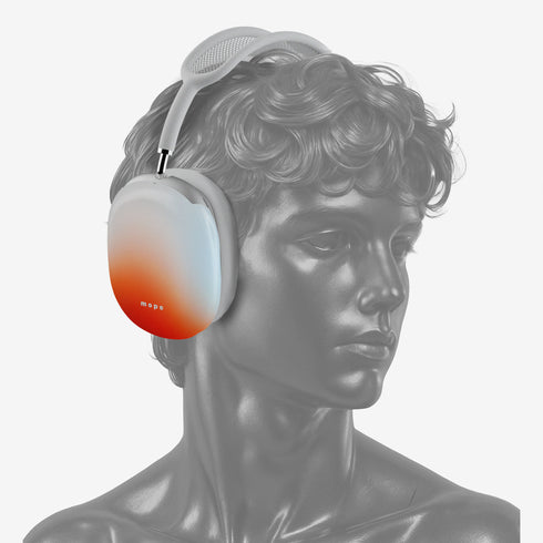 Heatfade