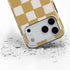 Honey Tiles