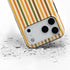 Warmline