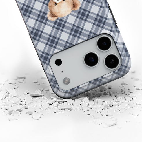 Heritage Bear