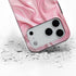 Pinky Silk