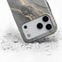 Ruwe Gold