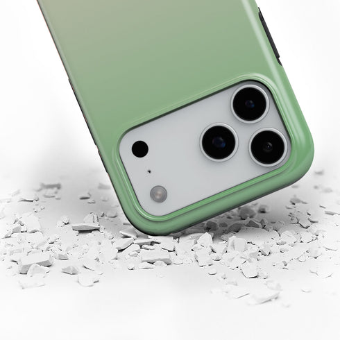 Koude Matcha