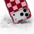 Berry Tiles