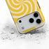 Lemon Twist