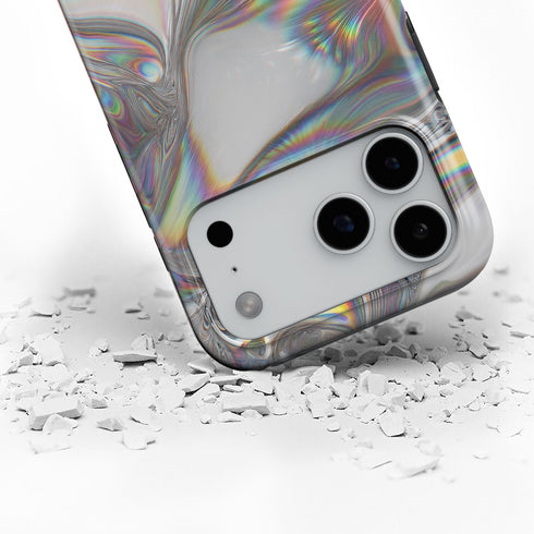 Chrome