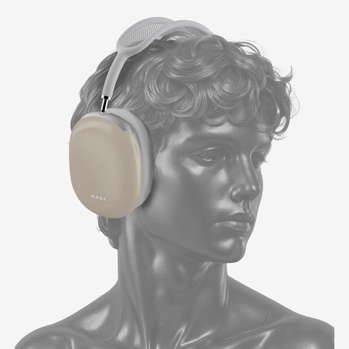 Neutral getragen- Mope