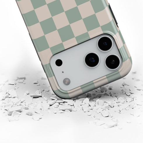 Griddown