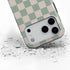 Griddown