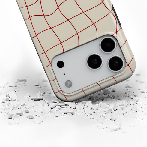 Gridlux