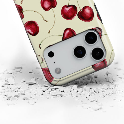 Cherry Control
