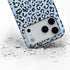 Blauwe Onrust