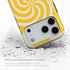 Lemon Twist