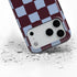 Plum Tiles