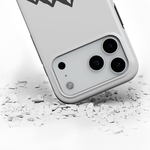 Monopiek