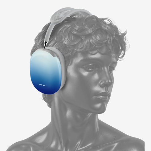 Blue Ocean