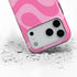 Pink Mirage