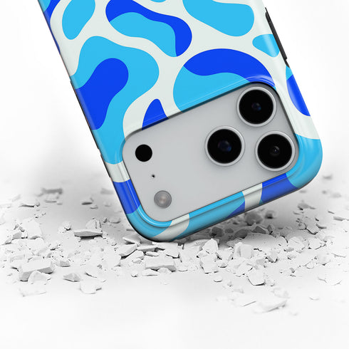 Aqua Drift