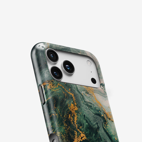 Mineralen