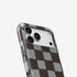 Mocha Tiles