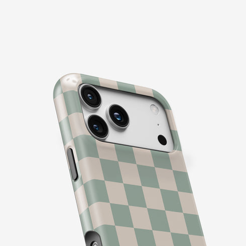 Griddown