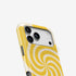 Lemon Twist