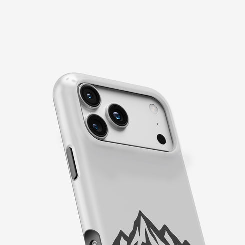 Monopiek